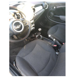 Boite de vitesses MINI MINI 2 R56