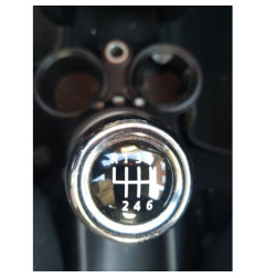 Boite de vitesses MINI MINI 2 R56