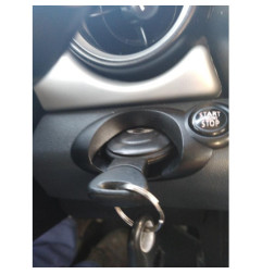 Boite de vitesses MINI MINI 2 R56