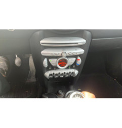 Boite de vitesses MINI MINI 2 R56
