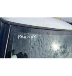 Boite de vitesses MINI MINI 2 R56