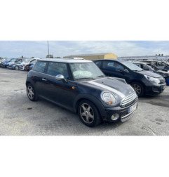 Boite de vitesses MINI MINI 2 R56