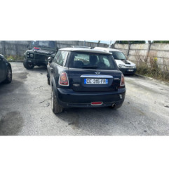 Boite de vitesses MINI MINI 2 R56