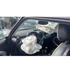 Boite de vitesses MINI MINI 2 R56