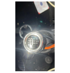 Boite de vitesses MINI MINI 2 R56