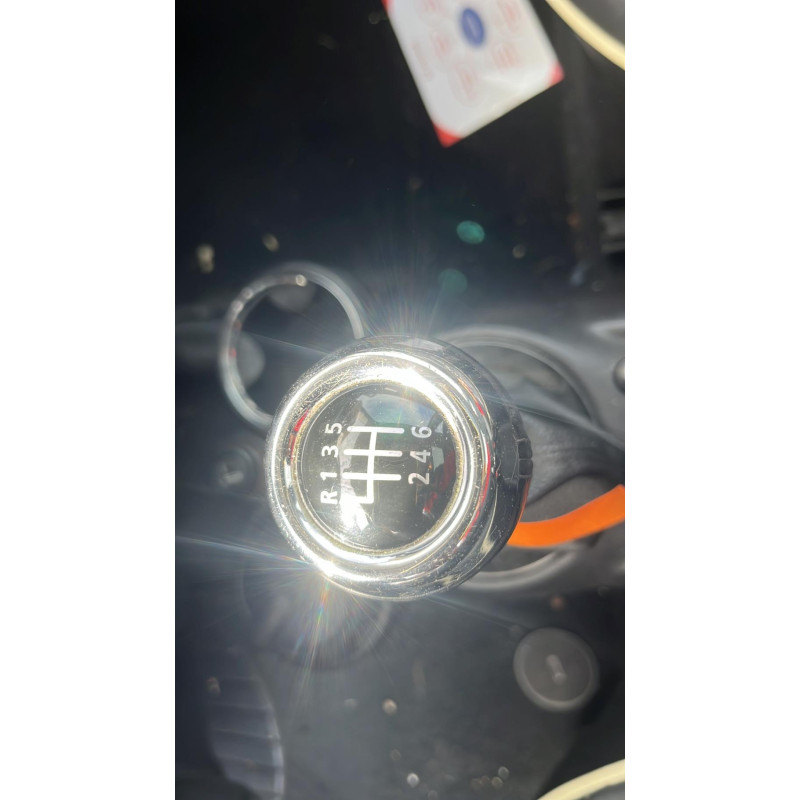 Boite de vitesses MINI MINI 2 R56 Photo n°13