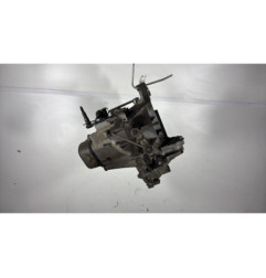 Boite de vitesses PEUGEOT 206+