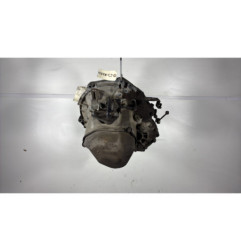 Boite de vitesses PEUGEOT 206+