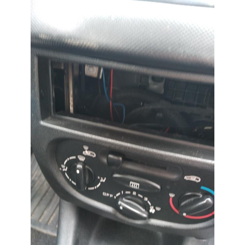 Boite de vitesses PEUGEOT 206+ Photo n°20