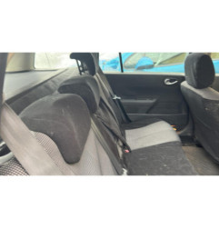 Boite de vitesses CITROEN C3 PLURIEL