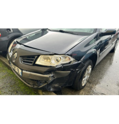 Boite de vitesses CITROEN C3 PLURIEL
