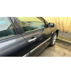 Boite de vitesses CITROEN C3 PLURIEL