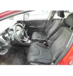 Boite de vitesses HONDA JAZZ 3