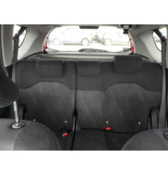 Boite de vitesses HONDA JAZZ 3
