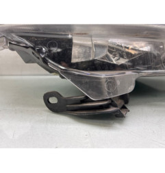 Optique avant principal droit (feux)(phare) PEUGEOT 208 1