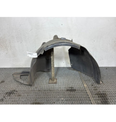 Pare boue avant gauche PEUGEOT 208 1