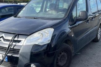 Pedalier d'accelerateur CITROEN BERLINGO 2 Photo n°1
