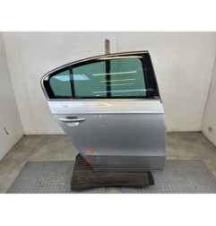 Porte arriere droit VOLKSWAGEN PASSAT 6