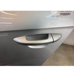 Porte arriere gauche VOLKSWAGEN PASSAT 6