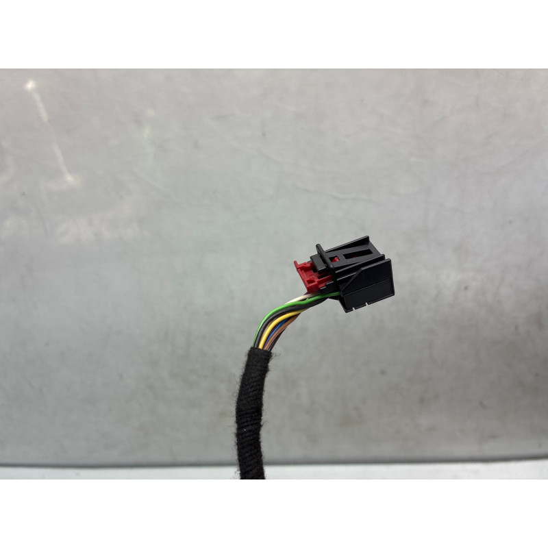 Retroviseur droit VOLKSWAGEN PASSAT 6 Photo n°6