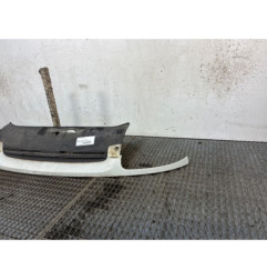Calandre RENAULT CLIO 2 Photo n°1