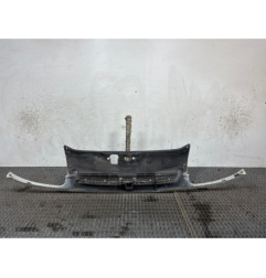 Calandre RENAULT CLIO 2