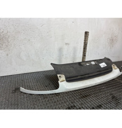 Calandre RENAULT CLIO 2