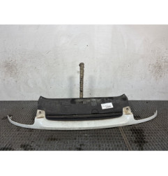 Calandre RENAULT CLIO 2