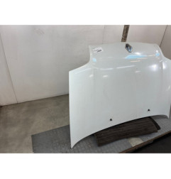 Capot RENAULT CLIO 2 Photo n°1