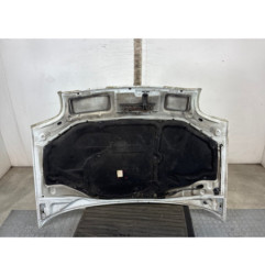 Capot RENAULT CLIO 2