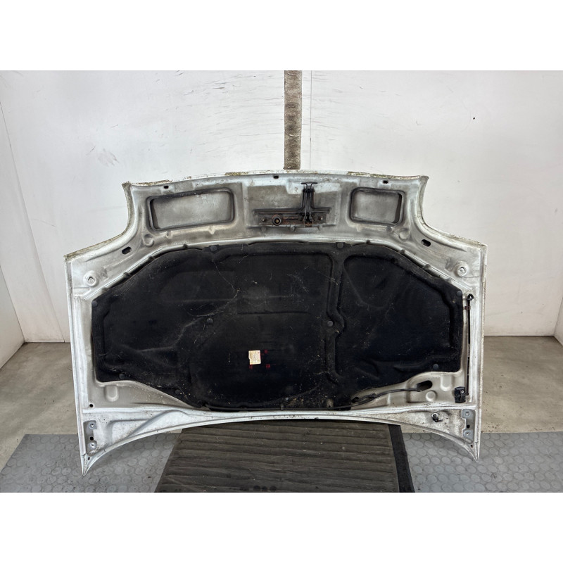 Capot RENAULT CLIO 2 Photo n°4