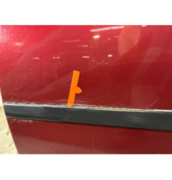 Porte arriere gauche FORD FIESTA 4