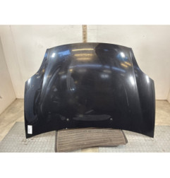 Capot FIAT BRAVO 2 Photo n°1