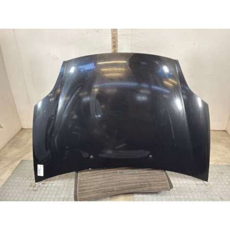 Capot FIAT BRAVO 2 Photo n°1