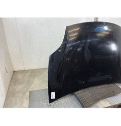 Capot FIAT BRAVO 2