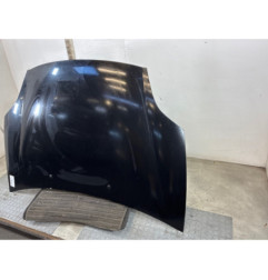 Capot FIAT BRAVO 2