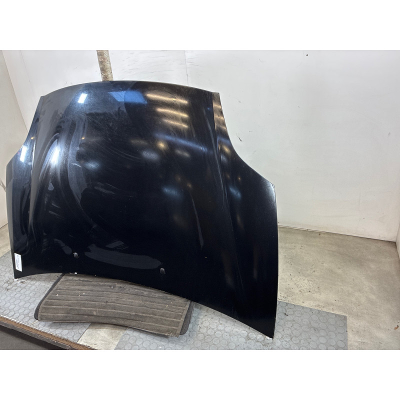 Capot FIAT BRAVO 2 Photo n°3