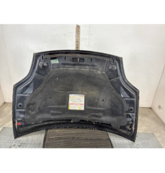 Capot FIAT BRAVO 2