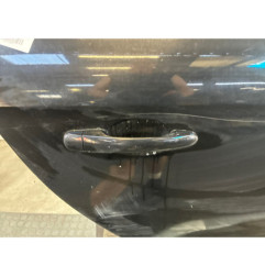 Porte arriere droit FIAT BRAVO 2