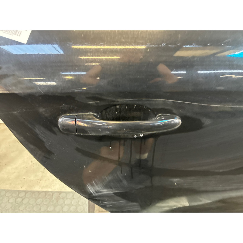 Porte arriere droit FIAT BRAVO 2 Photo n°3