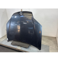 Capot RENAULT LAGUNA 3