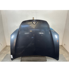 Capot RENAULT LAGUNA 3