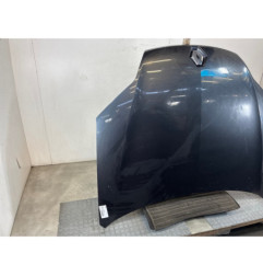 Capot RENAULT LAGUNA 3