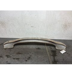 Renfort pare choc avant (traverse) RENAULT LAGUNA 3 Photo n°1
