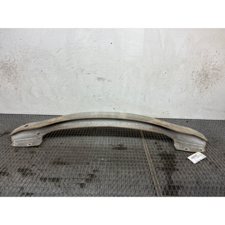 Renfort pare choc avant (traverse) RENAULT LAGUNA 3 Photo n°1