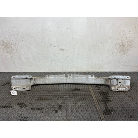 Renfort pare choc avant (traverse) RENAULT LAGUNA 3