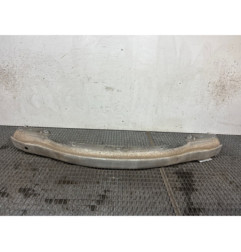 Renfort pare choc avant (traverse) RENAULT LAGUNA 3