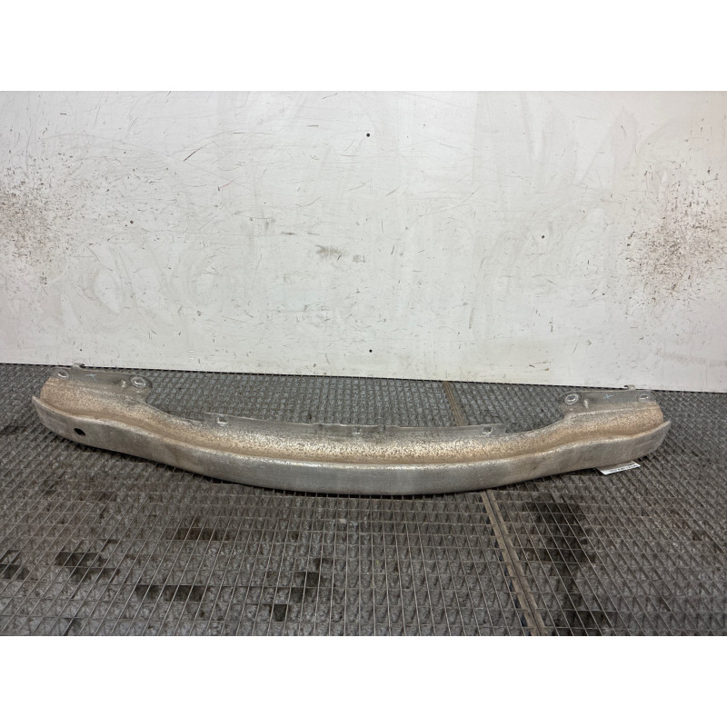 Renfort pare choc avant (traverse) RENAULT LAGUNA 3 Photo n°3
