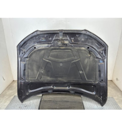 Capot AUDI A4 3