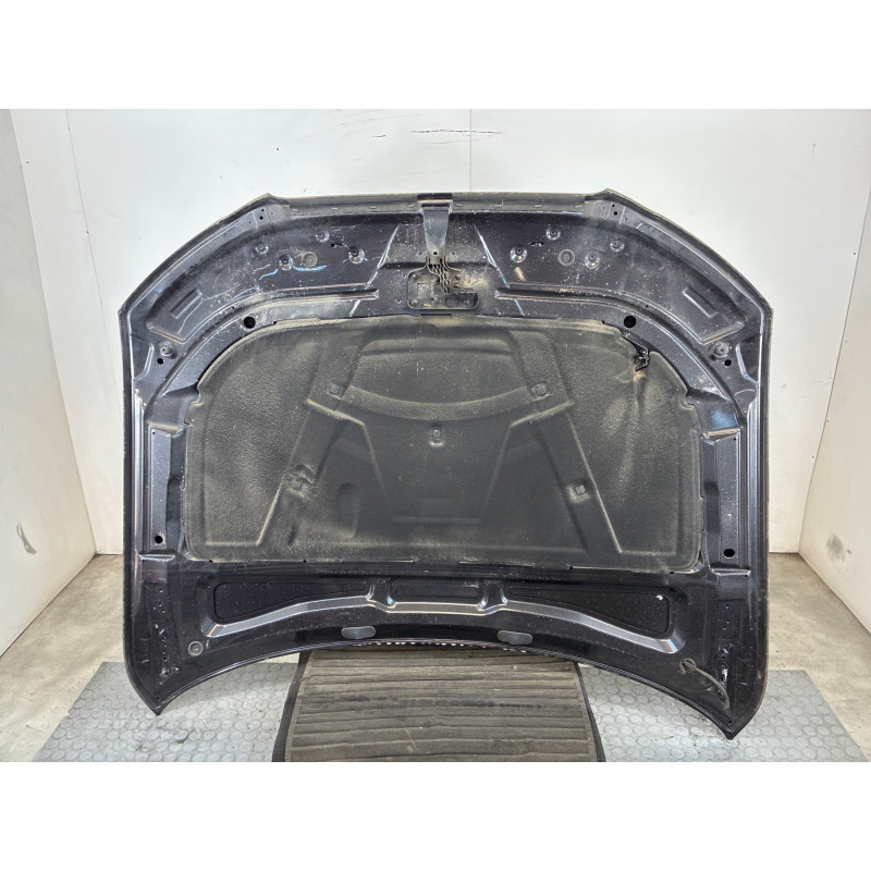 Capot AUDI A4 3 Photo n°3